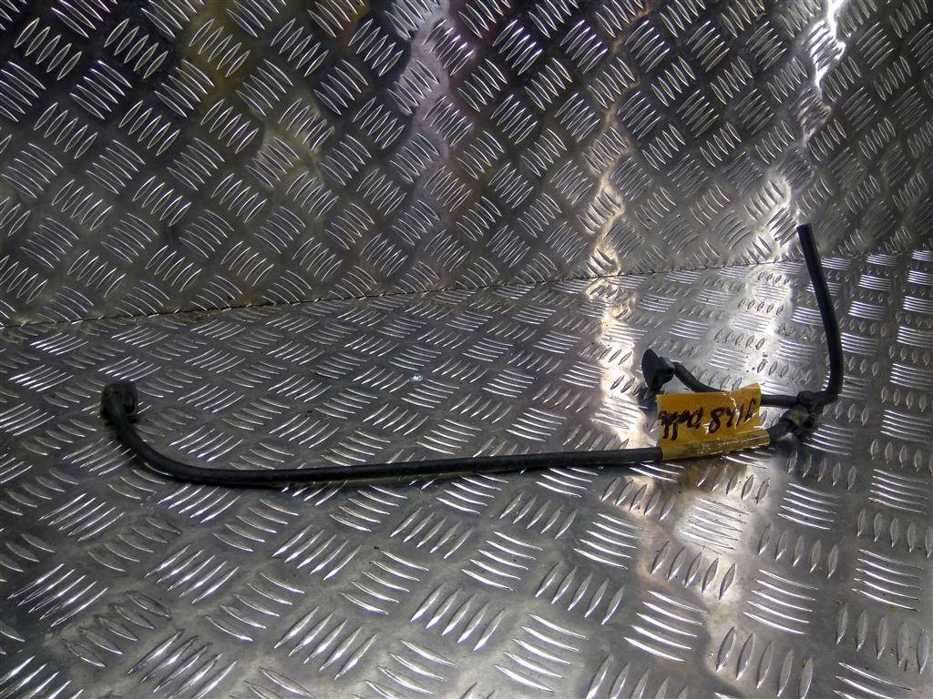 форсунка омывателя Fiat Doblo  735277664, 630 рублей, Москва