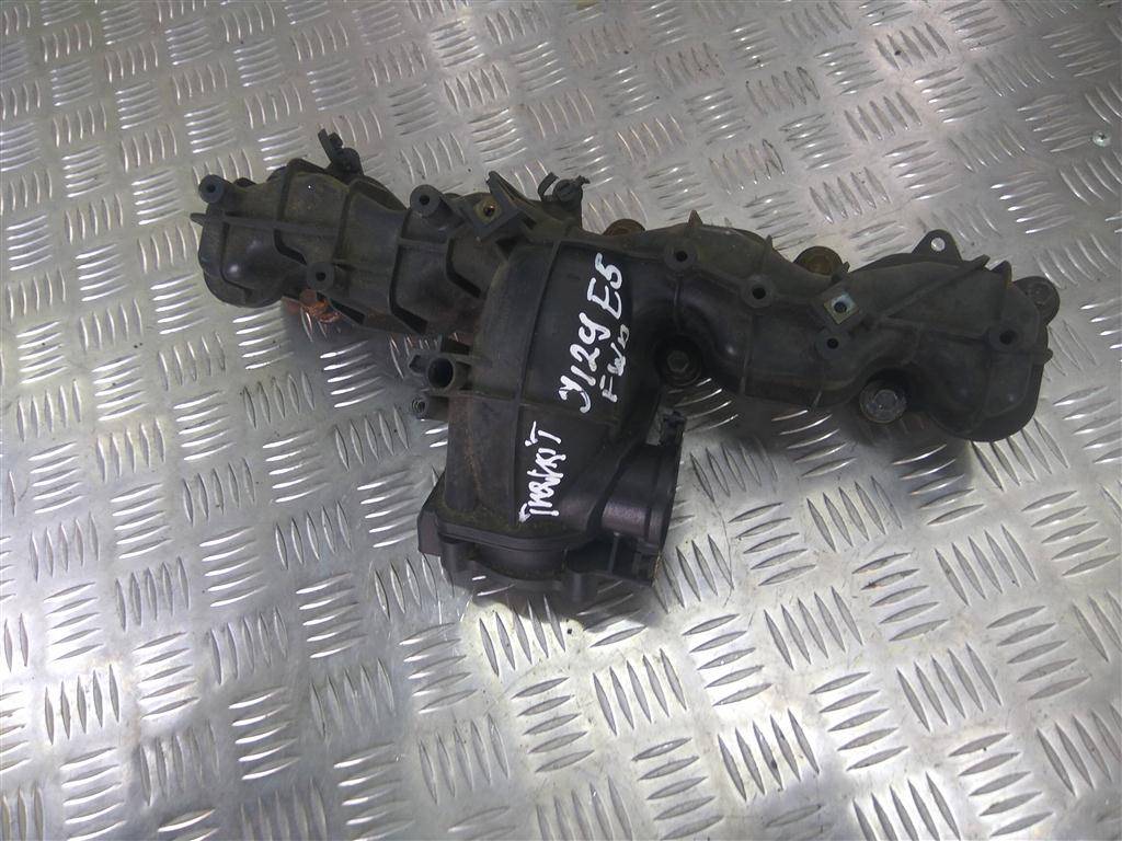 коллектор впускной FORD Transit  1770548, 2470 рублей, Москва