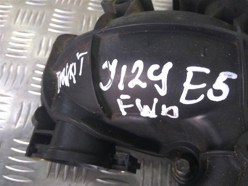 коллектор впускной FORD Transit  1770548, 2470 рублей, Москва