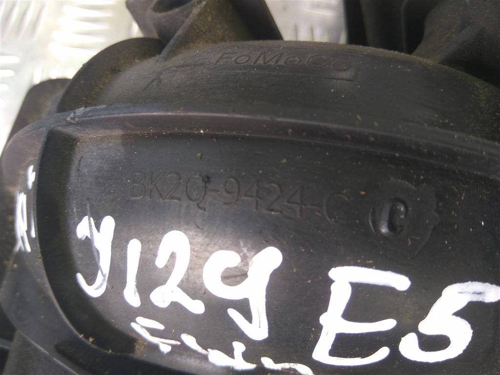 коллектор впускной FORD Transit  1770548, 2470 рублей, Москва