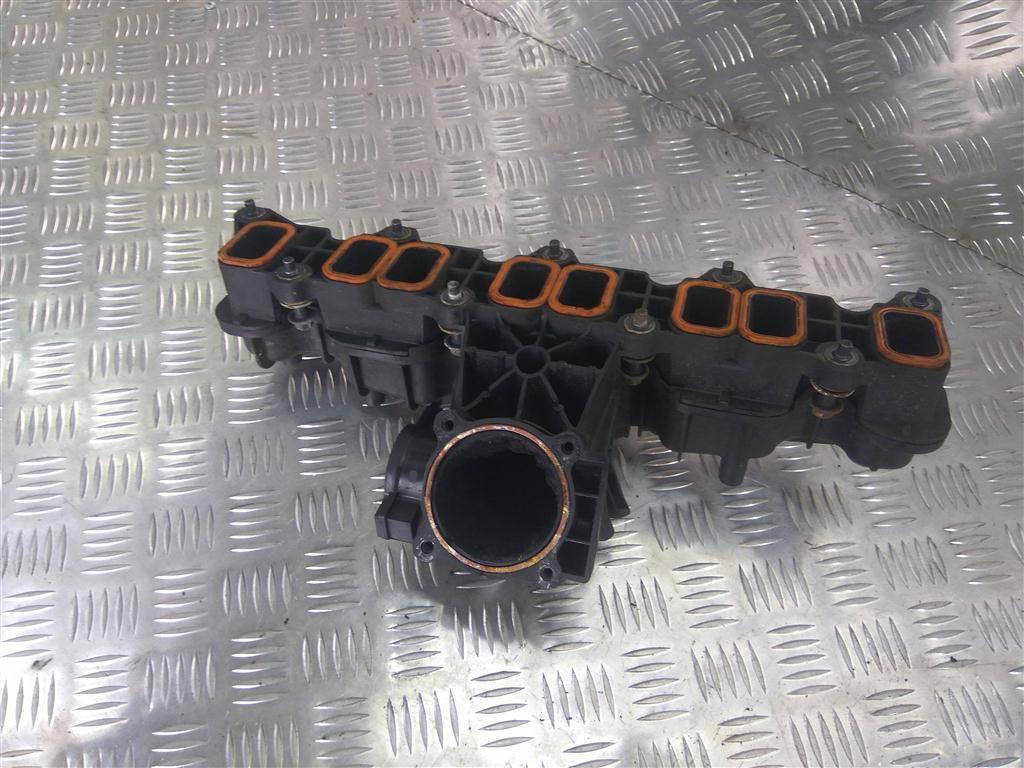 коллектор впускной FORD Transit  1770548, 2470 рублей, Москва