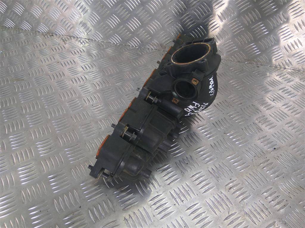 коллектор впускной FORD Transit  1770548, 2470 рублей, Москва