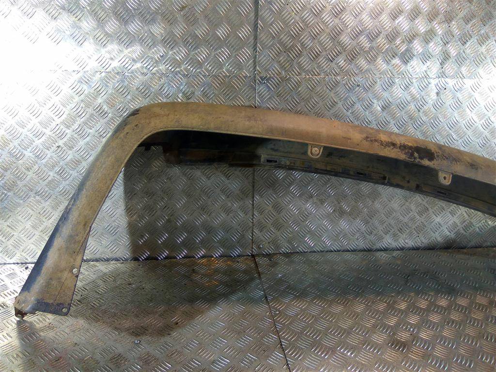 бампер Hyundai Grand Starex  866114H040, 3390 рублей, Москва