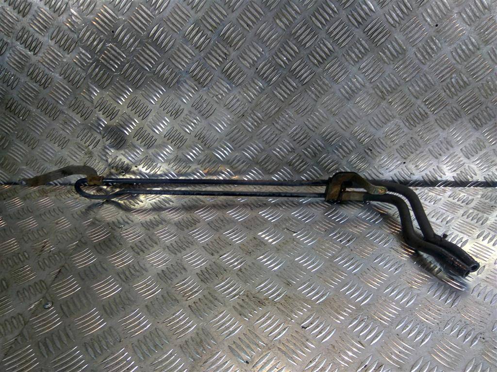 радиатор гидроусилителя руля Hyundai Grand Starex  575504H000, 980 рублей, Москва