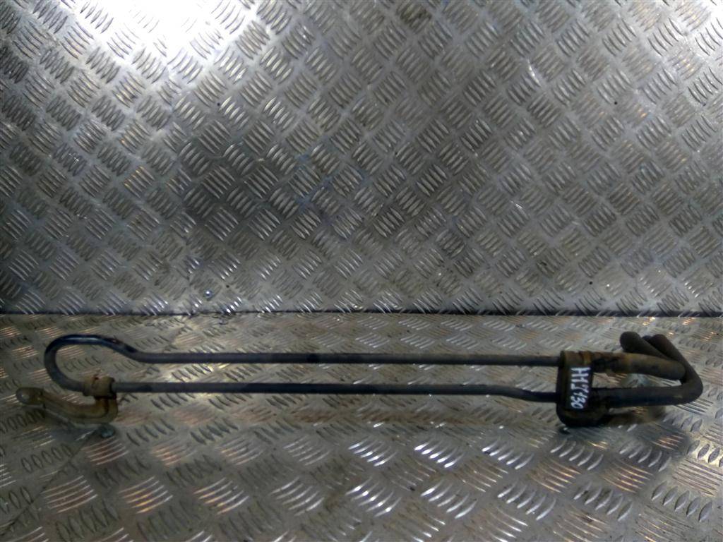 радиатор гидроусилителя руля Hyundai Grand Starex  575504H000, 980 рублей, Москва