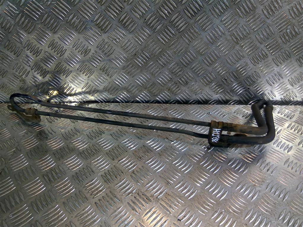 радиатор гидроусилителя руля Hyundai Grand Starex  575504H000, 980 рублей, Москва