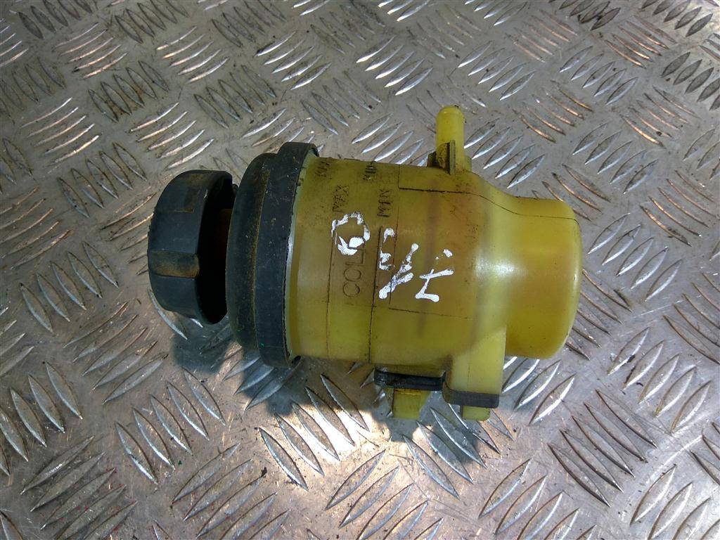 бачок гидроусилителя Hyundai Grand Starex  571504H001, 980 рублей, Москва