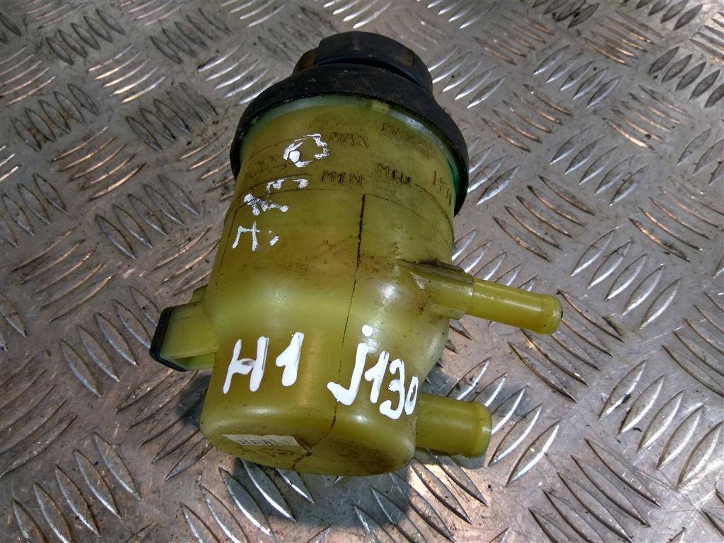 бачок гидроусилителя Hyundai Grand Starex  571504H001, 980 рублей, Москва