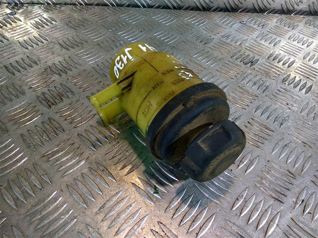 бачок гидроусилителя Hyundai Grand Starex  571504H001, 980 рублей, Москва