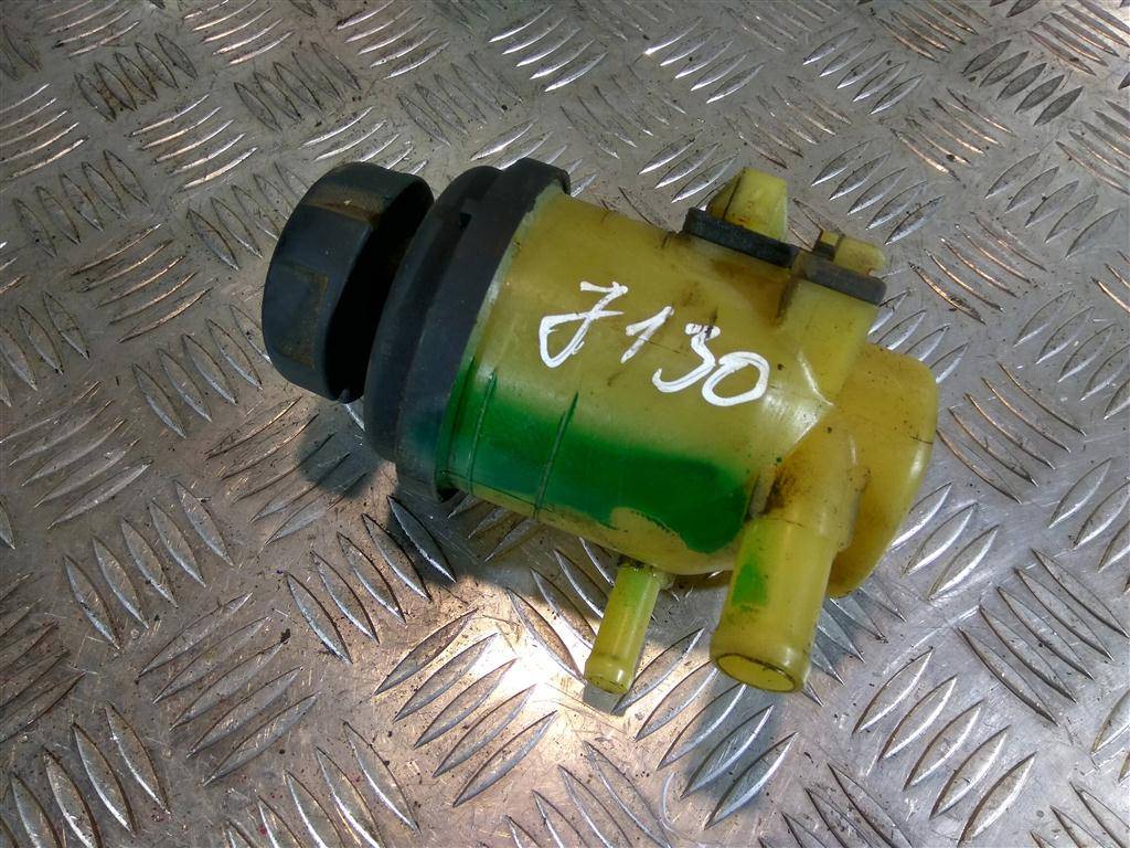 бачок гидроусилителя Hyundai Grand Starex  571504H001, 980 рублей, Москва