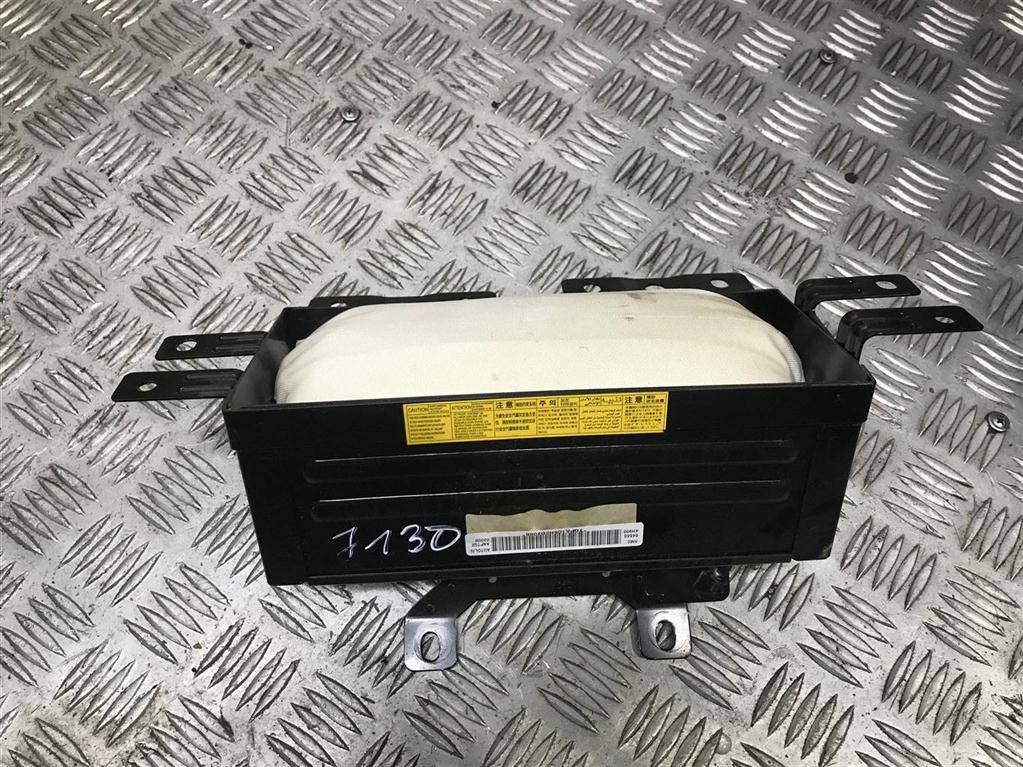 подушка безопасности пассажира Hyundai Grand Starex  845604H900, 2130 рублей, Москва
