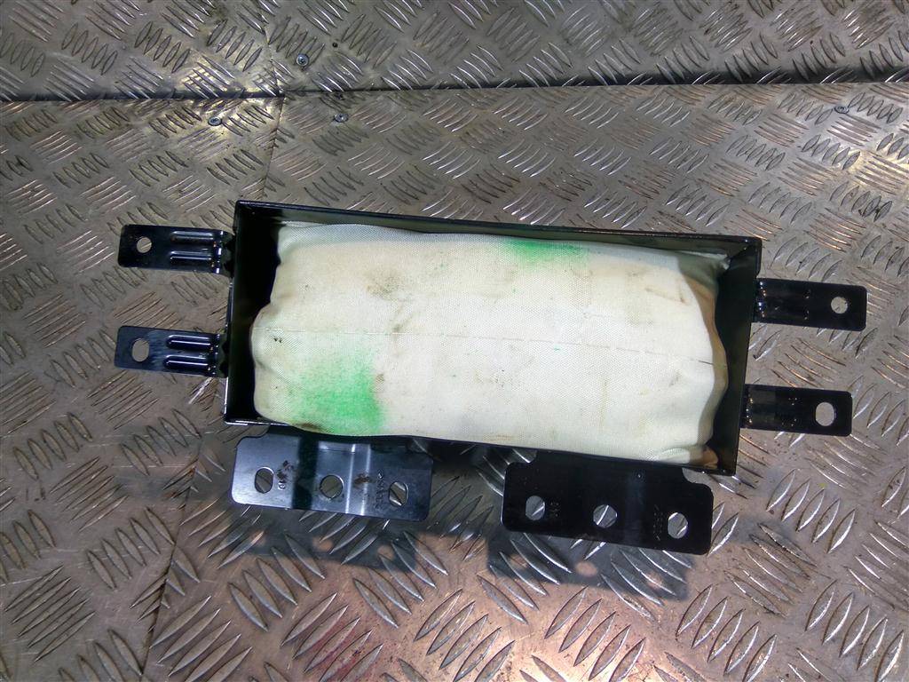 подушка безопасности пассажира Hyundai Grand Starex  845604H900, 2130 рублей, Москва