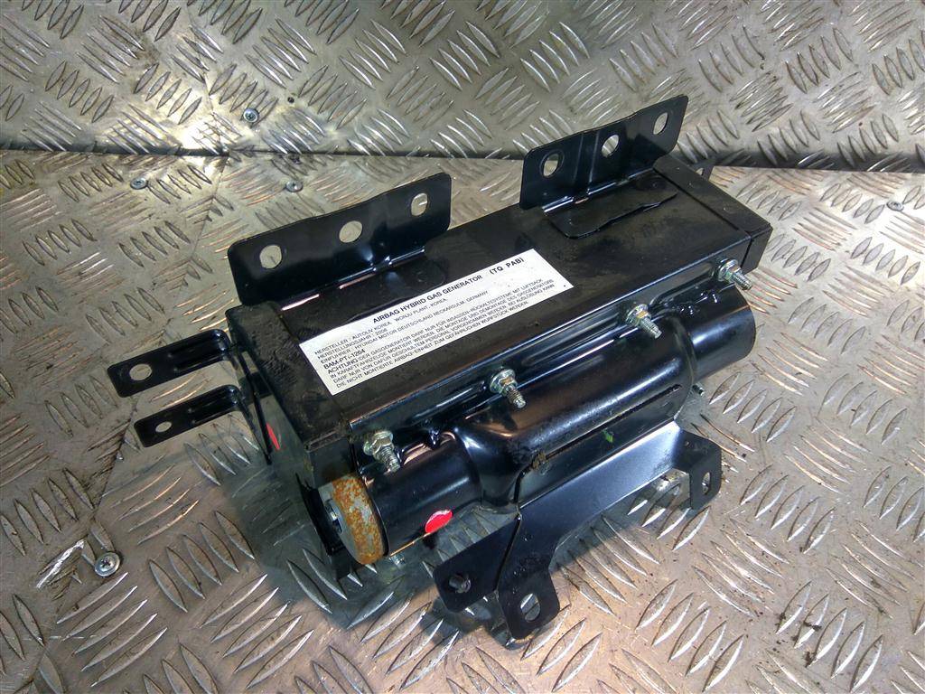 подушка безопасности пассажира Hyundai Grand Starex  845604H900, 2130 рублей, Москва