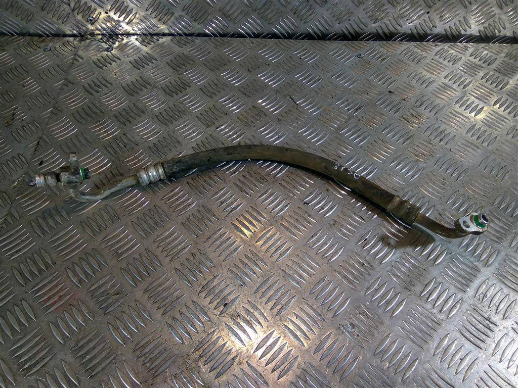 трубка кондиционера Hyundai Grand Starex  977624H050, 1550 рублей, Москва