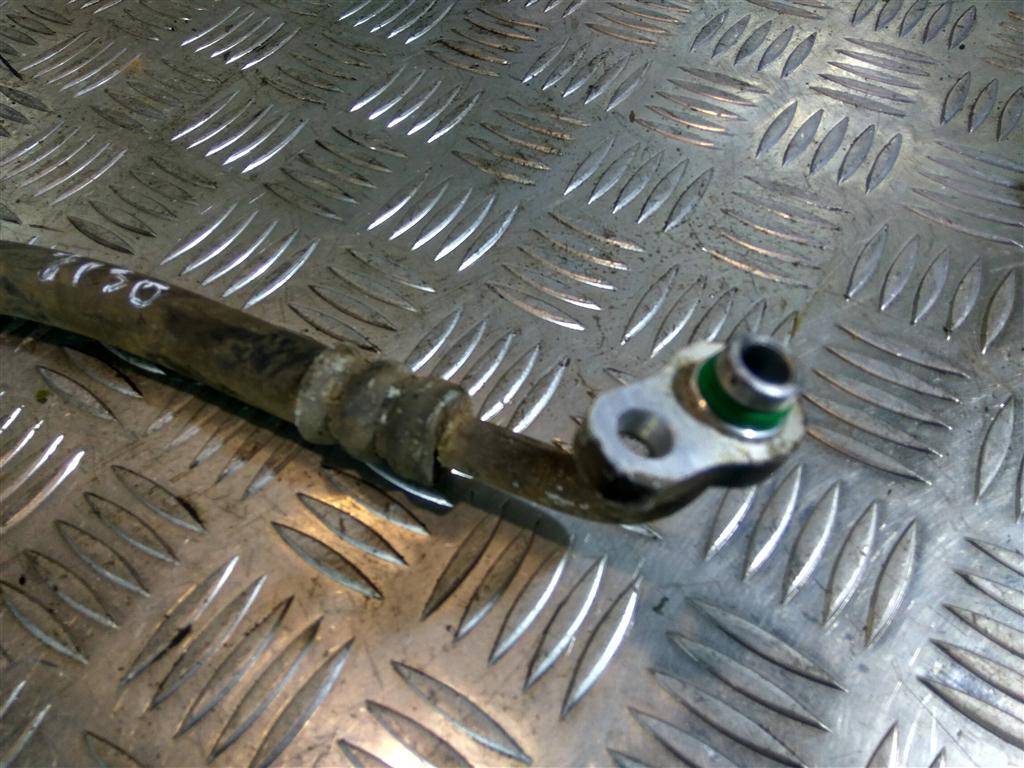 трубка кондиционера Hyundai Grand Starex  977624H050, 1550 рублей, Москва