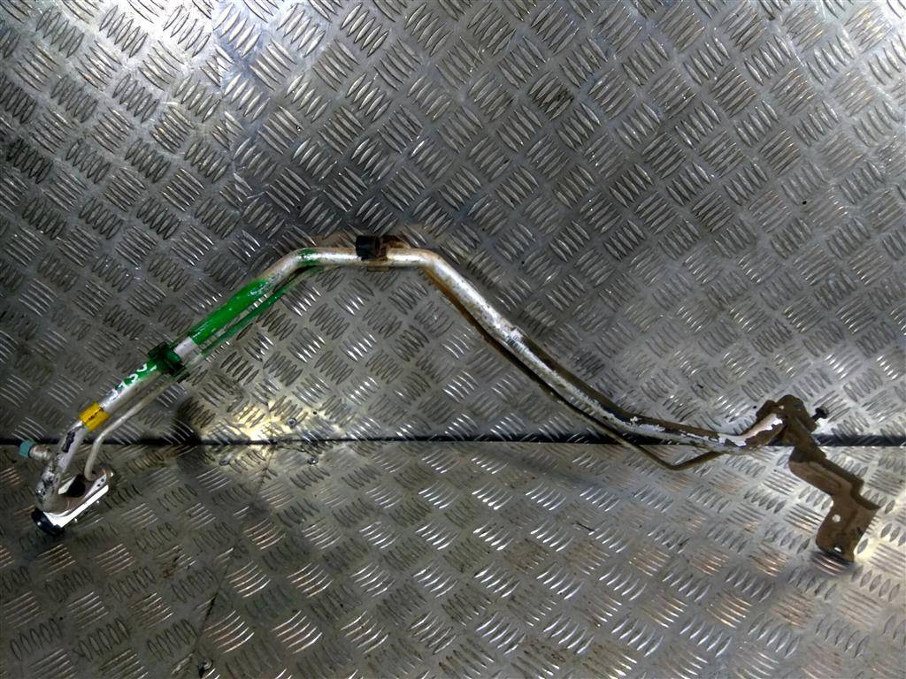 трубка кондиционера Hyundai Grand Starex  977754H550, 3390 рублей, Москва