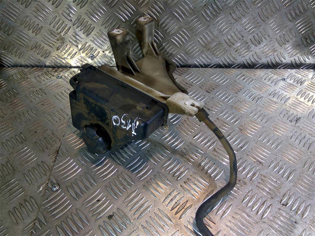 бачок расширительный Hyundai Grand Starex  254304H000, 980 рублей, Москва