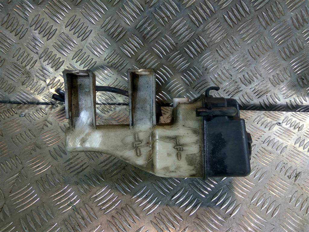 бачок расширительный Hyundai Grand Starex  254304H000, 980 рублей, Москва