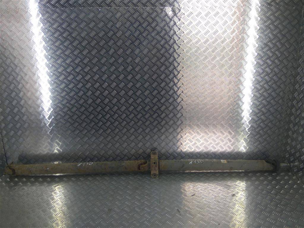 вал карданный Hyundai Grand Starex  491004H050, 18980 рублей, Москва