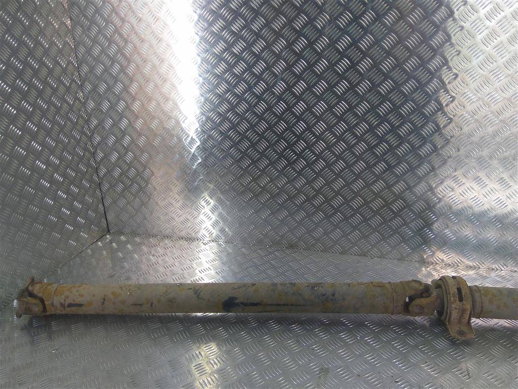 вал карданный Hyundai Grand Starex  491004H050, 18980 рублей, Москва