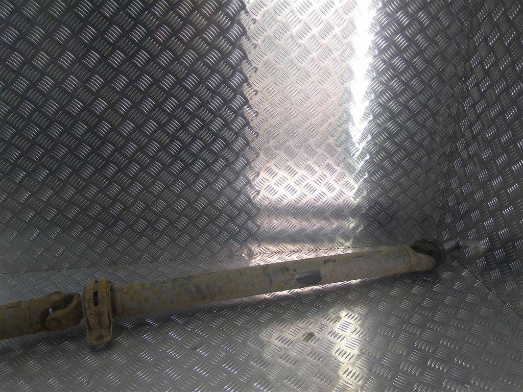 вал карданный Hyundai Grand Starex  491004H050, 18980 рублей, Москва