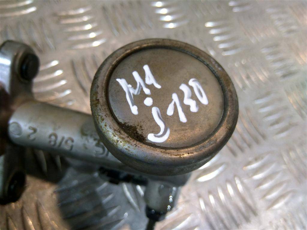 цилиндр сцепления Hyundai Grand Starex  416004H900, 2130 рублей, Москва