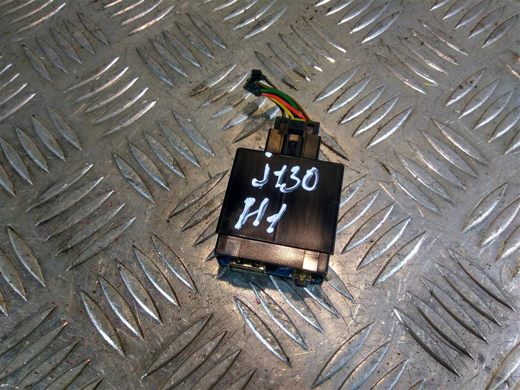 разъём usb aux Hyundai Grand Starex, 1550 рублей, Москва