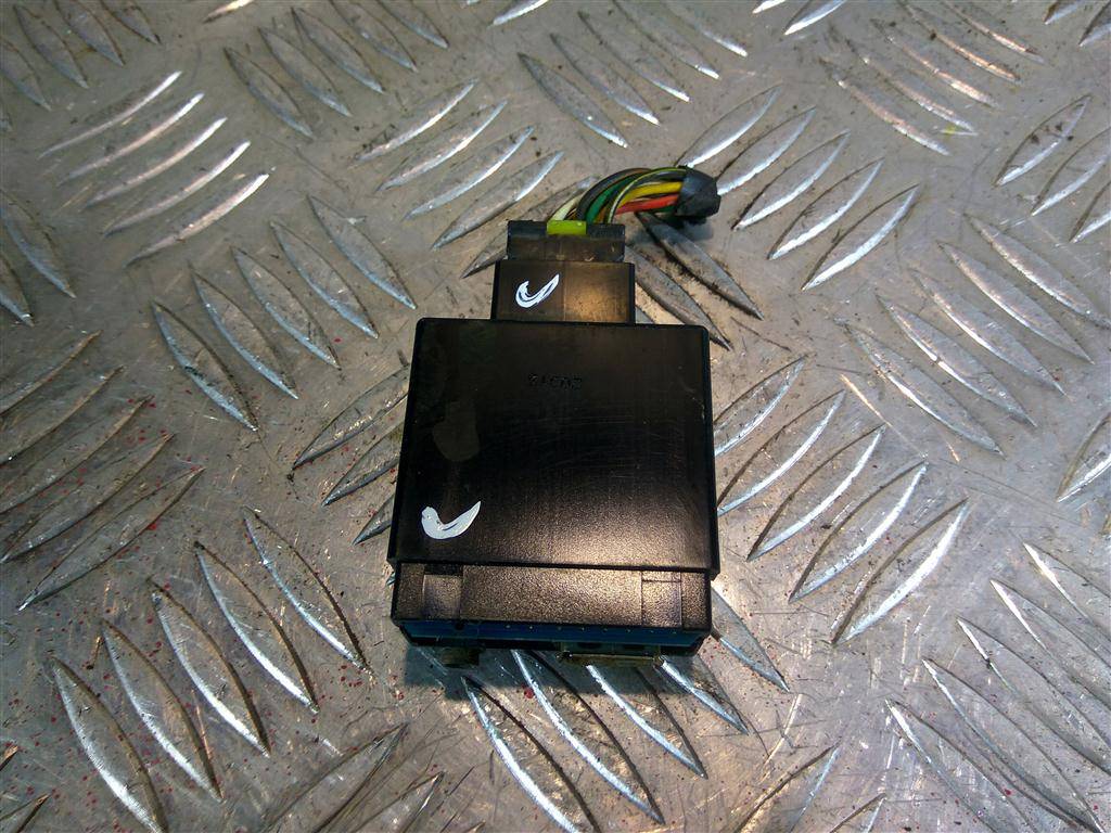 разъём usb aux Hyundai Grand Starex, 1550 рублей, Москва