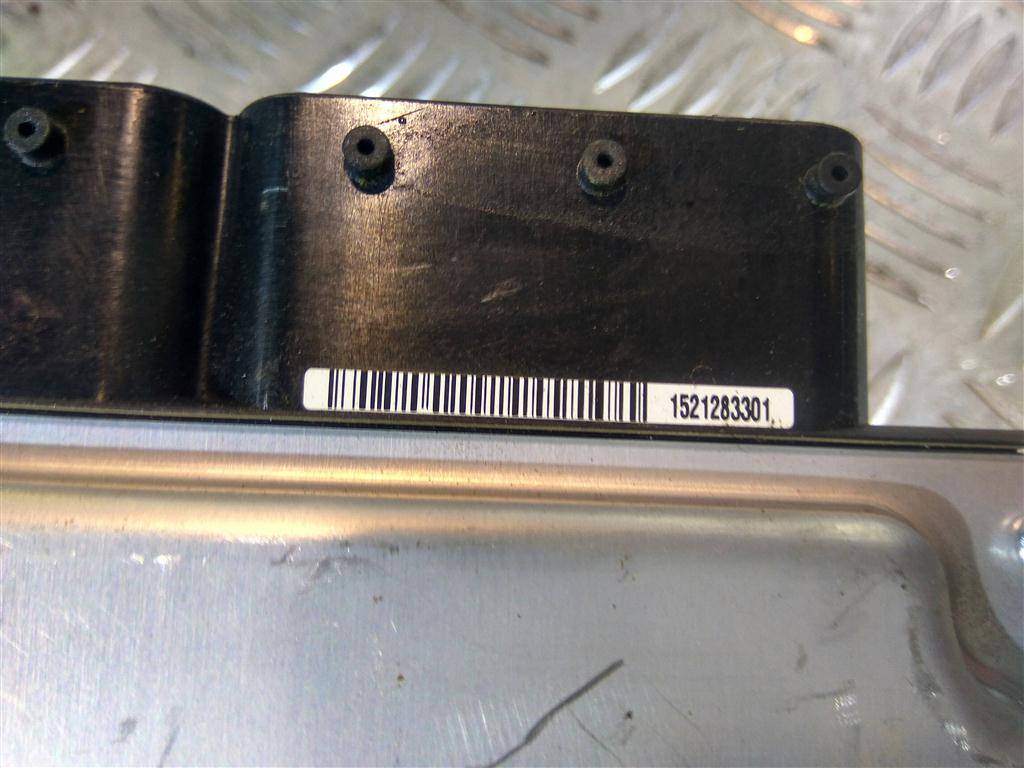 блок управления двигателем Hyundai Grand Starex  391014A131, 21910 рублей, Москва