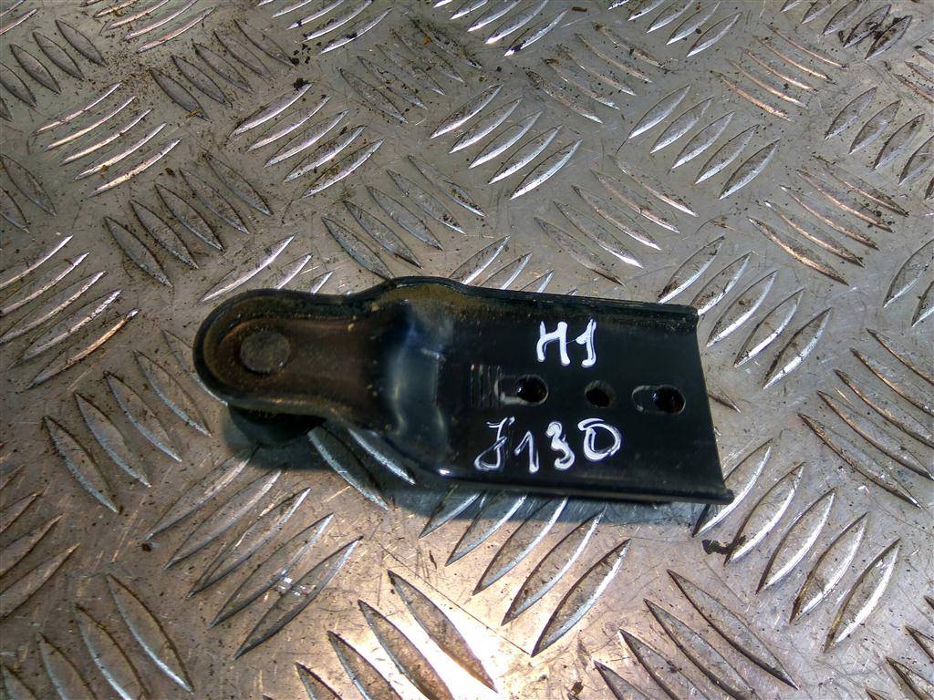 ролик двери сдвижной Hyundai Grand Starex  839704H000, 750 рублей, Москва