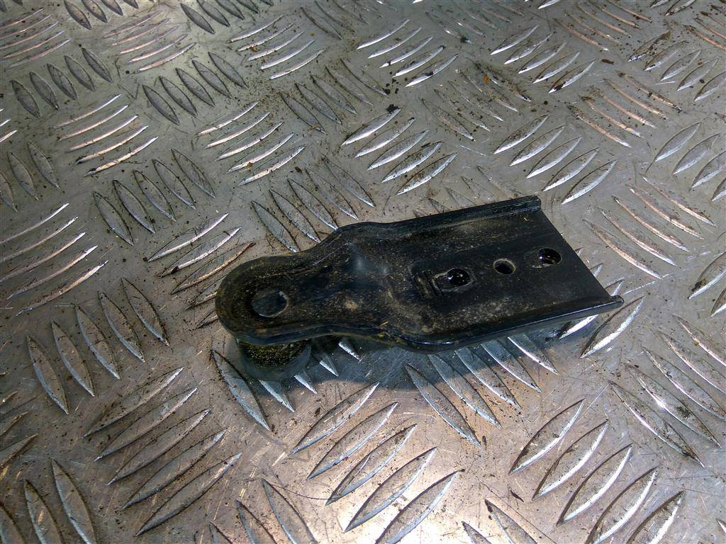 ролик двери сдвижной Hyundai Grand Starex  839804H000, 980 рублей, Москва