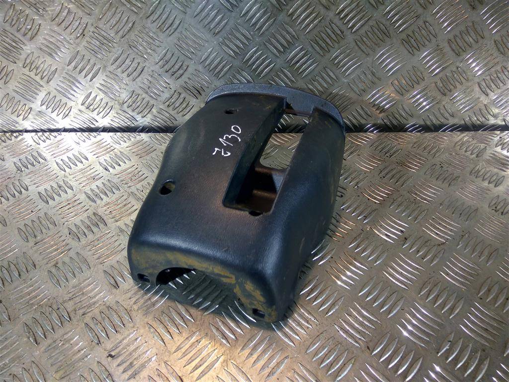 кожух рулевой колонки Hyundai Grand Starex  848524H000, 750 рублей, Москва