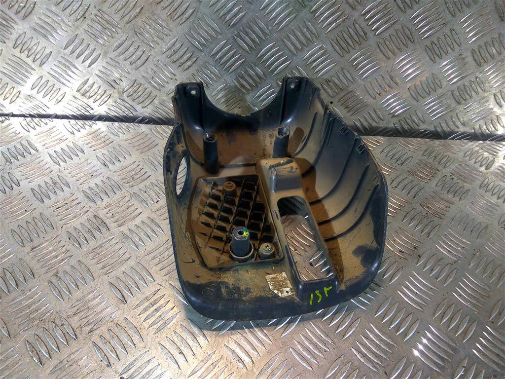 кожух рулевой колонки Hyundai Grand Starex  848524H000, 750 рублей, Москва