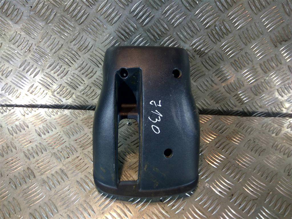 кожух рулевой колонки Hyundai Grand Starex  848524H000, 750 рублей, Москва