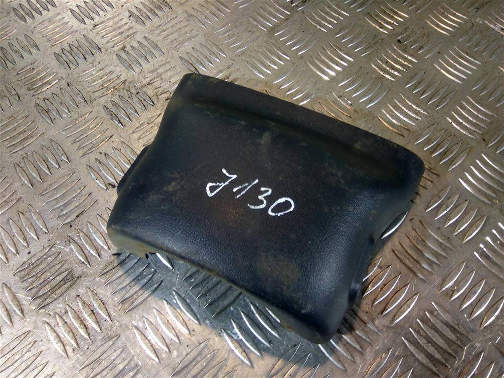 кожух рулевой колонки Hyundai Grand Starex  848504H000, 980 рублей, Москва