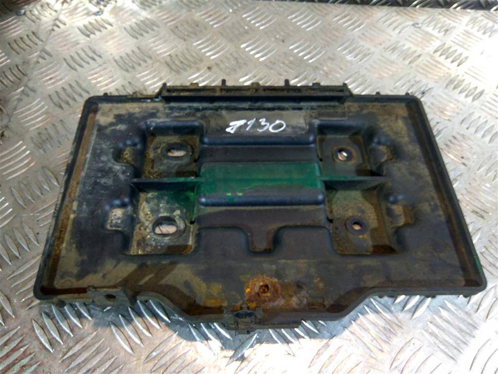 подставка под аккумулятор Hyundai Grand Starex  371504H100, 980 рублей, Москва