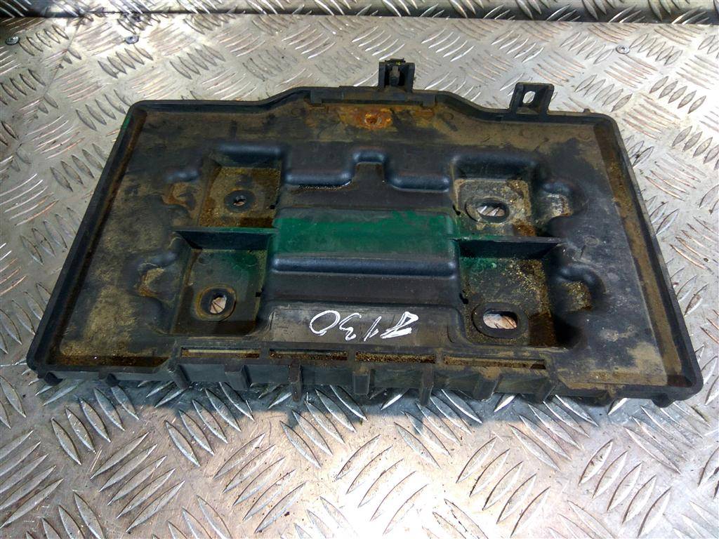 подставка под аккумулятор Hyundai Grand Starex  371504H100, 980 рублей, Москва