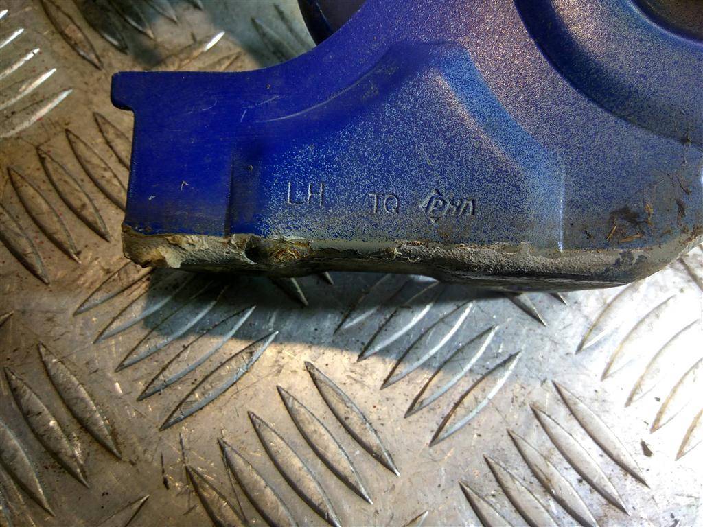 петля капота Hyundai Grand Starex  791104H000, 980 рублей, Москва