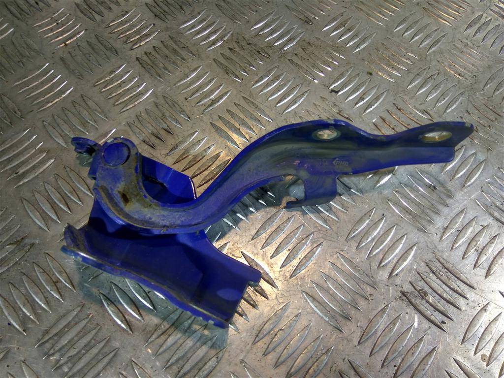 петля капота Hyundai Grand Starex  791104H000, 980 рублей, Москва