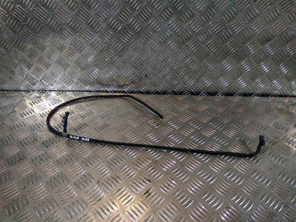 форсунка омывателя Peugeot Partner  6438A0, 630 рублей, Москва