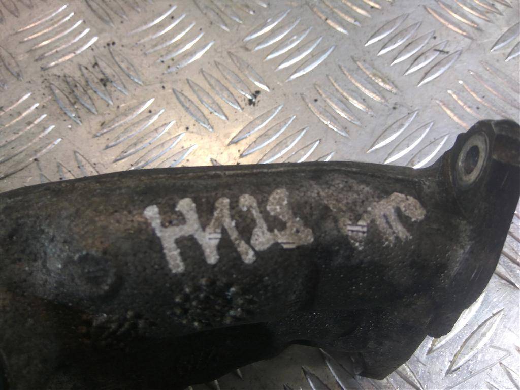 трубка картерных газов MERCEDES-BENZ Vito  A6511402108, 750 рублей, Москва