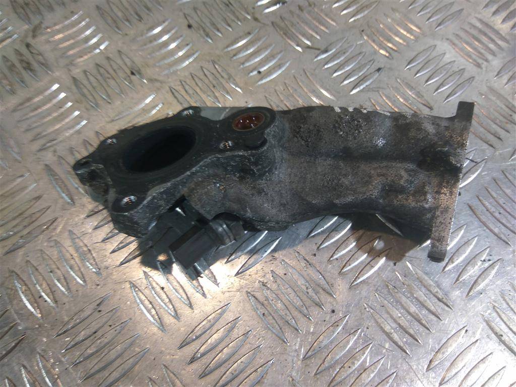 трубка картерных газов MERCEDES-BENZ Vito  A6511402108, 750 рублей, Москва