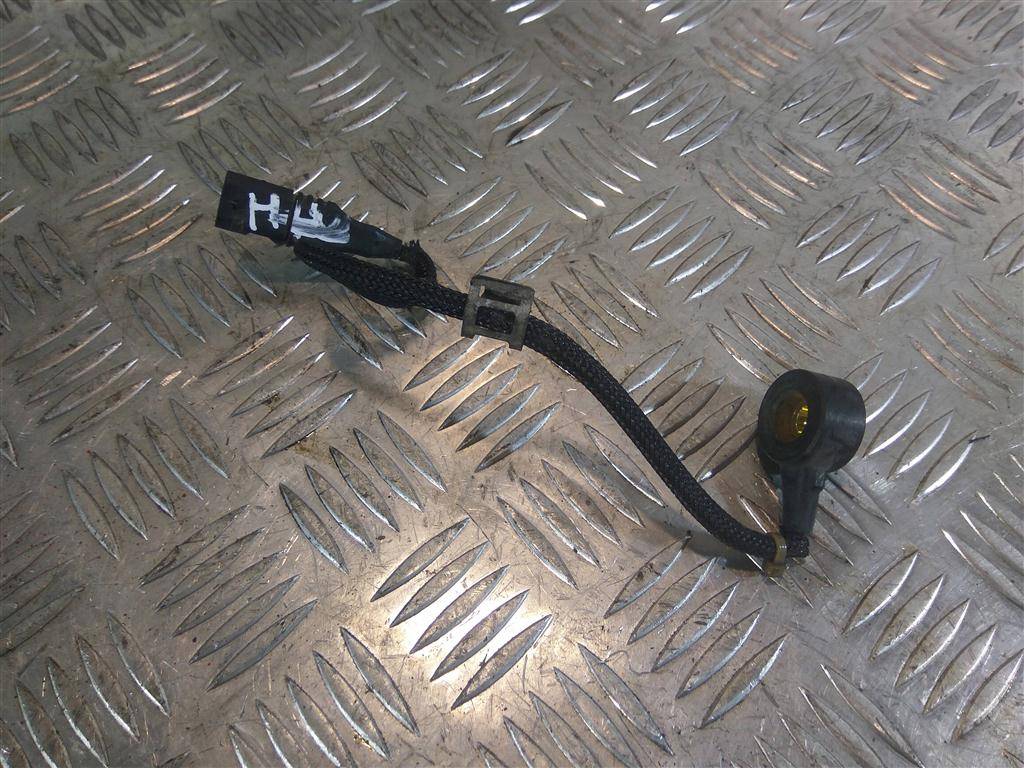датчик детонации MERCEDES-BENZ Vito  A0071531228, 750 рублей, Москва