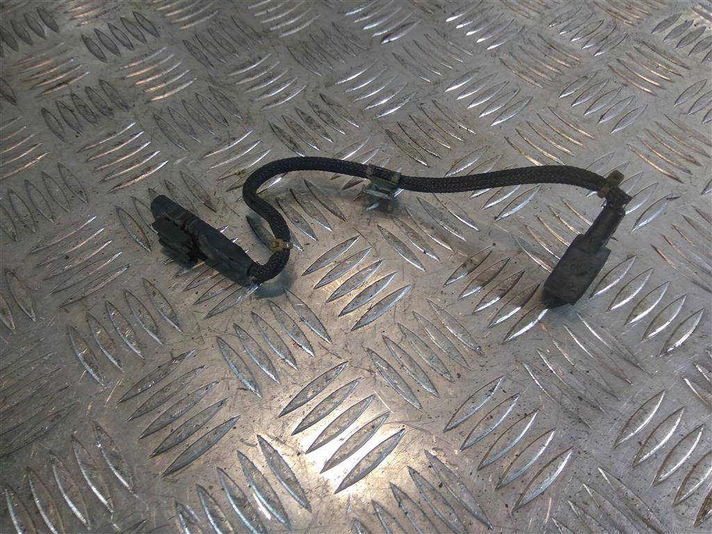 датчик детонации MERCEDES-BENZ Vito  A0071531228, 750 рублей, Москва