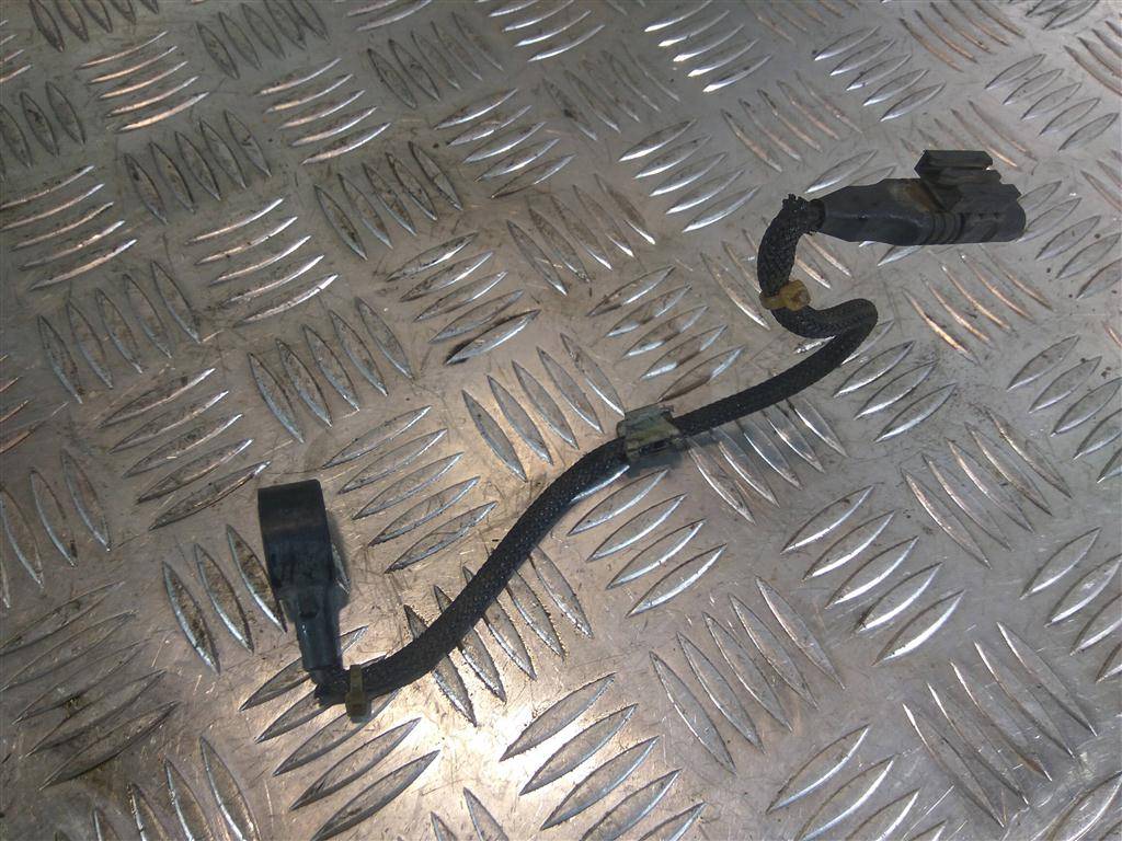 датчик детонации MERCEDES-BENZ Vito  A0071531228, 750 рублей, Москва