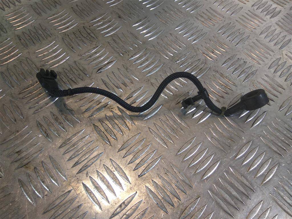 датчик детонации MERCEDES-BENZ Vito  A0071531228, 750 рублей, Москва