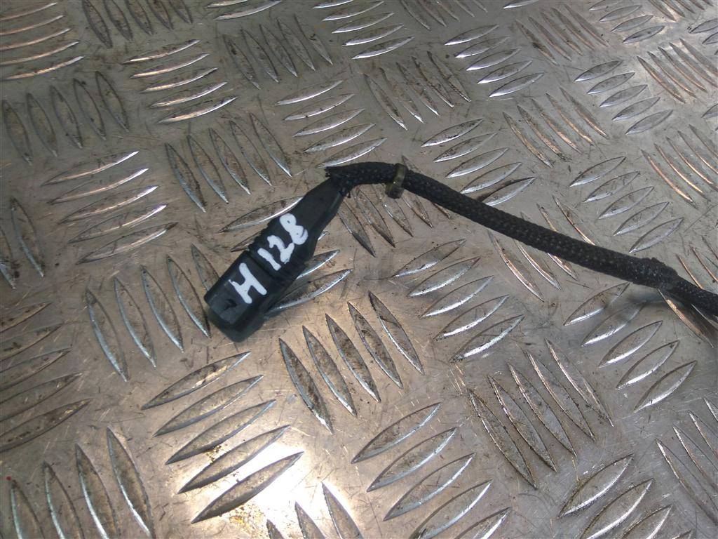 датчик детонации MERCEDES-BENZ Vito  A0071531228, 750 рублей, Москва