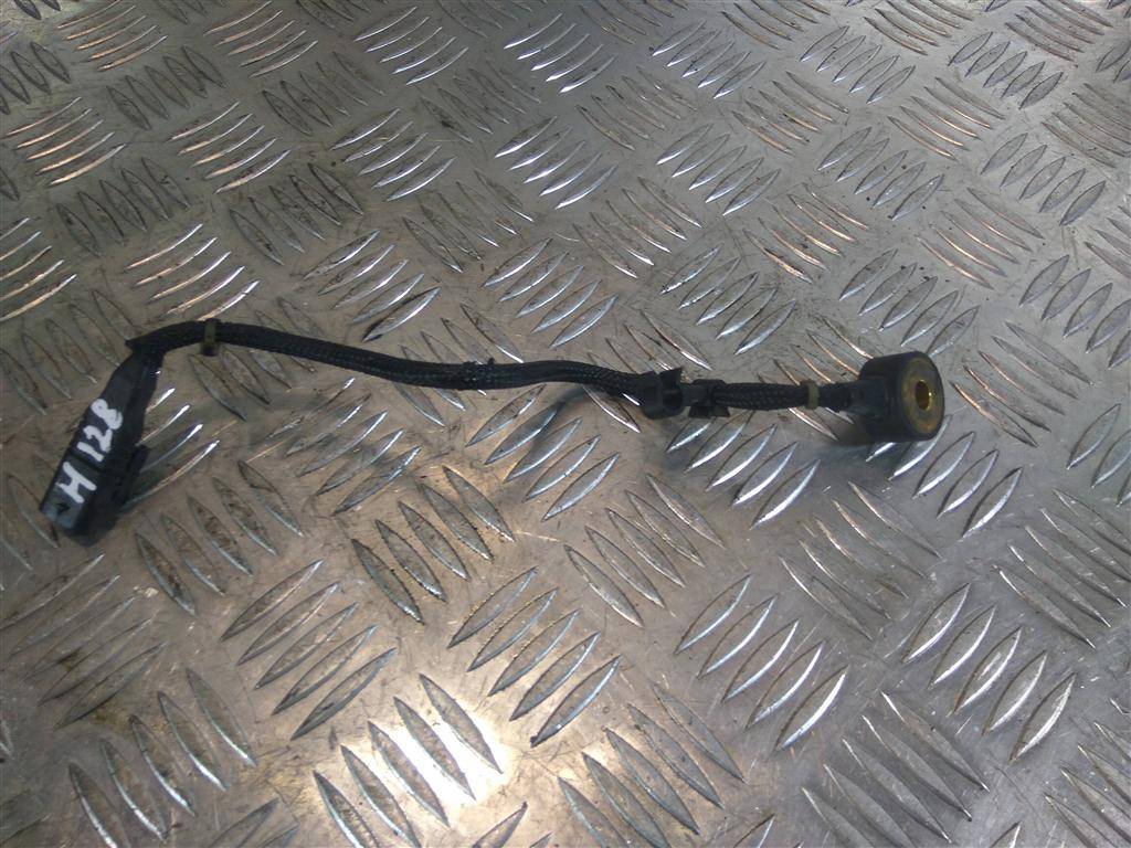 датчик детонации MERCEDES-BENZ Vito  A0071531228, 750 рублей, Москва