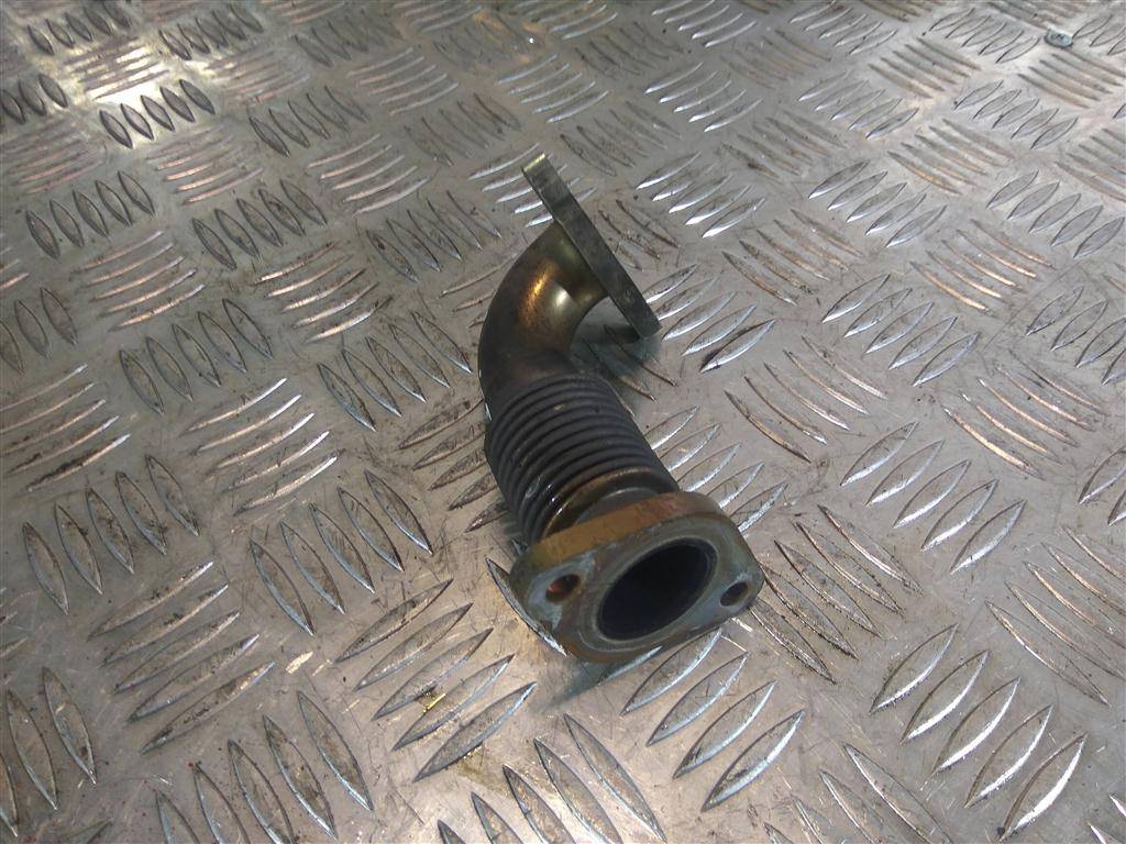 трубка егр MERCEDES-BENZ Vito  A6511410304, 980 рублей, Москва