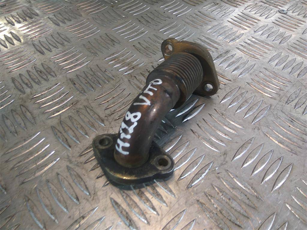 трубка егр MERCEDES-BENZ Vito  A6511410304, 980 рублей, Москва